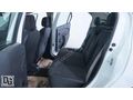 DG GEZER AUTO'DAN BAKIMLI 2014 RENAULT SYMBOL 1.2 JOY 175BİN KM
