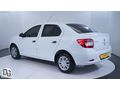 DG GEZER AUTO'DAN BAKIMLI 2014 RENAULT SYMBOL 1.2 JOY 175BİN KM