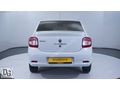 DG GEZER AUTO'DAN BAKIMLI 2014 RENAULT SYMBOL 1.2 JOY 175BİN KM