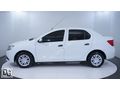 DG GEZER AUTO'DAN BAKIMLI 2014 RENAULT SYMBOL 1.2 JOY 175BİN KM