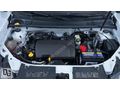 DG GEZER AUTO'DAN BAKIMLI 2014 RENAULT SYMBOL 1.2 JOY 175BİN KM