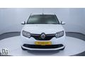 DG GEZER AUTO'DAN BAKIMLI 2014 RENAULT SYMBOL 1.2 JOY 175BİN KM