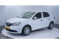 DG GEZER AUTO'DAN BAKIMLI 2014 RENAULT SYMBOL 1.2 JOY 175BİN KM