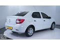 DG GEZER AUTO'DAN BAKIMLI 2014 RENAULT SYMBOL 1.2 JOY 175BİN KM