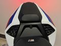 2021 BMW S 1000 RR M SPORT CARBON JANT//HATASIZ