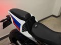 2021 BMW S 1000 RR M SPORT CARBON JANT//HATASIZ