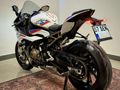 2021 BMW S 1000 RR M SPORT CARBON JANT//HATASIZ