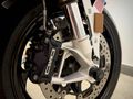2021 BMW S 1000 RR M SPORT CARBON JANT//HATASIZ