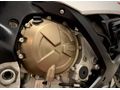 2021 BMW S 1000 RR M SPORT CARBON JANT//HATASIZ
