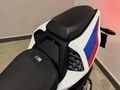 2021 BMW S 1000 RR M SPORT CARBON JANT//HATASIZ
