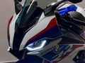 2021 BMW S 1000 RR M SPORT CARBON JANT//HATASIZ