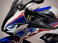 2021 BMW S 1000 RR M SPORT CARBON JANT//HATASIZ