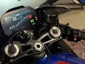 2021 BMW S 1000 RR M SPORT CARBON JANT//HATASIZ