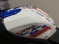 2021 BMW S 1000 RR M SPORT CARBON JANT//HATASIZ