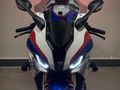2021 BMW S 1000 RR M SPORT CARBON JANT//HATASIZ