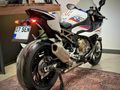 2021 BMW S 1000 RR M SPORT CARBON JANT//HATASIZ