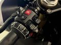 2021 BMW S 1000 RR M SPORT CARBON JANT//HATASIZ
