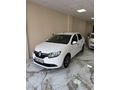 2016 MODEL DEĞİŞENSİZ TRAMERSİZ DÜŞÜK KM RENAULT SYMBOL