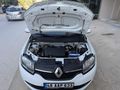2016 MODEL DEĞİŞENSİZ TRAMERSİZ DÜŞÜK KM RENAULT SYMBOL
