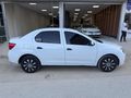 2016 MODEL DEĞİŞENSİZ TRAMERSİZ DÜŞÜK KM RENAULT SYMBOL
