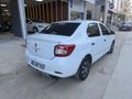 2016 MODEL DEĞİŞENSİZ TRAMERSİZ DÜŞÜK KM RENAULT SYMBOL