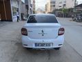 2016 MODEL DEĞİŞENSİZ TRAMERSİZ DÜŞÜK KM RENAULT SYMBOL