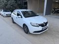 2016 MODEL DEĞİŞENSİZ TRAMERSİZ DÜŞÜK KM RENAULT SYMBOL