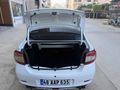 2016 MODEL DEĞİŞENSİZ TRAMERSİZ DÜŞÜK KM RENAULT SYMBOL