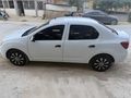 2016 MODEL DEĞİŞENSİZ TRAMERSİZ DÜŞÜK KM RENAULT SYMBOL