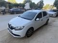 2016 MODEL DEĞİŞENSİZ TRAMERSİZ DÜŞÜK KM RENAULT SYMBOL