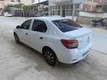 2016 MODEL DEĞİŞENSİZ TRAMERSİZ DÜŞÜK KM RENAULT SYMBOL