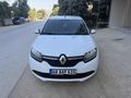 2016 MODEL DEĞİŞENSİZ TRAMERSİZ DÜŞÜK KM RENAULT SYMBOL