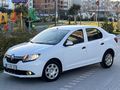 DEĞİŞENSİZ HASAR KAYITSIZ TAKAS OLUR