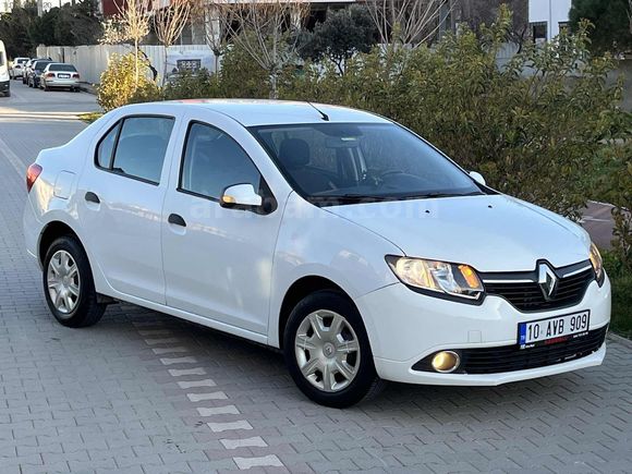 DEĞİŞENSİZ HASAR KAYITSIZ TAKAS OLUR