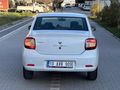 DEĞİŞENSİZ HASAR KAYITSIZ TAKAS OLUR