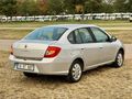 PRİME MOTORS - RENAULT SYMBOL DEĞİŞENSİZ DÜŞÜK KM
