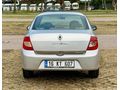 PRİME MOTORS - RENAULT SYMBOL DEĞİŞENSİZ DÜŞÜK KM