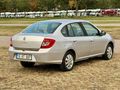 PRİME MOTORS - RENAULT SYMBOL DEĞİŞENSİZ DÜŞÜK KM