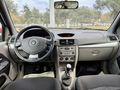 PRİME MOTORS - RENAULT SYMBOL DEĞİŞENSİZ DÜŞÜK KM