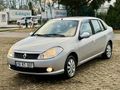 PRİME MOTORS - RENAULT SYMBOL DEĞİŞENSİZ DÜŞÜK KM