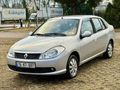 PRİME MOTORS - RENAULT SYMBOL DEĞİŞENSİZ DÜŞÜK KM