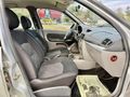 PRİME MOTORS - RENAULT SYMBOL DEĞİŞENSİZ DÜŞÜK KM