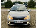 PRİME MOTORS - RENAULT SYMBOL DEĞİŞENSİZ DÜŞÜK KM