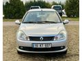PRİME MOTORS - RENAULT SYMBOL DEĞİŞENSİZ DÜŞÜK KM