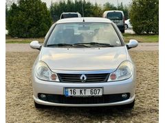 PRİME MOTORS - RENAULT SYMBOL DEĞİŞENSİZ DÜŞÜK KM