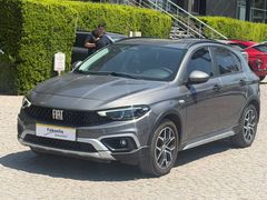 YÜKSELİŞ HYUNDAI 2.EL - 2025 EGEA CROSS 1.4 URBAN