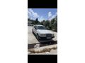 Sahibinden Mercedes - Benz E 200 d 1987 Model 