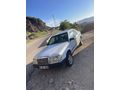 Sahibinden Mercedes - Benz E 200 d 1987 Model 