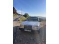 Sahibinden Mercedes - Benz E 200 d 1987 Model 