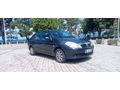 2011 RENAULT SEMBOL 1.5 EXPRESİON